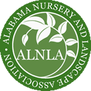 alnla_logo