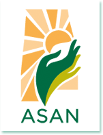 asan-logo