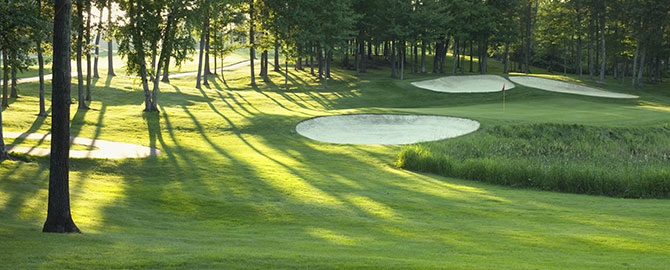 turfgrass-slider-golf